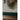 Pair of Vintage Framed Bird Prints after John Gould – Goshawk and Cormorant, Green Matting, Gilt-Finish Frames | Bazaa | Designer, Vintage and Antique Furniture