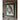 Pair of Vintage Framed Bird Prints after John Gould – Goshawk and Cormorant, Green Matting, Gilt-Finish Frames | Bazaa | Designer, Vintage and Antique Furniture