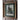 Pair of Vintage Framed Bird Prints after John Gould – Goshawk and Cormorant, Green Matting, Gilt-Finish Frames | Bazaa | Designer, Vintage and Antique Furniture