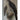 Pair of Vintage Framed Bird Prints after John Gould – Goshawk and Cormorant, Green Matting, Gilt-Finish Frames | Bazaa | Designer, Vintage and Antique Furniture