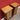 Pair of Vintage French Oak Five Drawer Chest or Lingerie Chest with Carved Detail Shaped Apron and Gilt Metal Handles. B12808 | Bazaa | Designer, Vintage and Antique Furniture