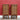 Pair of Vintage French Oak Five Drawer Chest or Lingerie Chest with Carved Detail Shaped Apron and Gilt Metal Handles. B12808 | Bazaa | Designer, Vintage and Antique Furniture