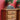 Pair of Vintage French Oak Five Drawer Chest or Lingerie Chest with Carved Detail Shaped Apron and Gilt Metal Handles. B12808 | Bazaa | Designer, Vintage and Antique Furniture
