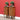 Pair of Vintage French Oak Five Drawer Chest or Lingerie Chest with Carved Detail Shaped Apron and Gilt Metal Handles. B12808 | Bazaa | Designer, Vintage and Antique Furniture
