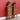Pair of Vintage French Oak Five Drawer Chest or Lingerie Chest with Carved Detail Shaped Apron and Gilt Metal Handles. B12808 | Bazaa | Designer, Vintage and Antique Furniture