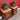 Pair of Vintage French Oak Single-Door Bedside Cabinets or Lamp Tables, France, c.1950 | Bazaa | Designer, Vintage and Antique Furniture