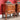 Pair of Vintage French Oak Single-Door Bedside Cabinets or Lamp Tables, France, c.1950 | Bazaa | Designer, Vintage and Antique Furniture