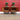 Pair of Vintage French Oak Single-Door Bedside Cabinets or Lamp Tables, France, c.1950 | Bazaa | Designer, Vintage and Antique Furniture
