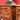 Pair of Vintage French Oak Single-Door Bedside Cabinets or Lamp Tables, France, c.1950 | Bazaa | Designer, Vintage and Antique Furniture
