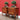 Pair of Vintage French Oak Single-Door Bedside Cabinets or Lamp Tables, France, c.1950 | Bazaa | Designer, Vintage and Antique Furniture