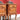 Pair of Vintage French Oak Single-Door Bedside Cabinets with Carved Panels, France, c.1950 | Bazaa | Designer, Vintage and Antique Furniture
