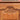 Pair of Vintage French Oak Single-Door Bedside Cabinets with Carved Panels, France, c.1950 | Bazaa | Designer, Vintage and Antique Furniture