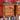 Pair of Vintage French Oak Single-Door Bedside Cabinets with Carved Panels, France, c.1950 | Bazaa | Designer, Vintage and Antique Furniture