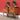 Pair of Vintage French Oak Single-Door Bedside Cabinets with Carved Panels, France, c.1950 | Bazaa | Designer, Vintage and Antique Furniture