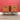 Pair of Vintage French Oak Single-Door Bedside Cabinets with Carved Panels, France, c.1950 | Bazaa | Designer, Vintage and Antique Furniture