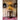 Pair of Vintage Hollywood Regency Upholstered Mirrored Wall Shelves | Bazaa | Designer, Vintage and Antique Furniture