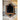 Pair of Vintage Hollywood Regency Upholstered Mirrored Wall Shelves | Bazaa | Designer, Vintage and Antique Furniture
