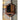 Pair of Vintage Hollywood Regency Upholstered Mirrored Wall Shelves | Bazaa | Designer, Vintage and Antique Furniture