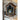 Pair of Vintage Hollywood Regency Upholstered Mirrored Wall Shelves | Bazaa | Designer, Vintage and Antique Furniture