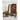 Pair of Vintage LXIII Sheep's Bone Side Chairs | Bazaa | Designer, Vintage and Antique Furniture