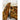 Pair of Vintage LXIII Sheep's Bone Side Chairs | Bazaa | Designer, Vintage and Antique Furniture