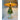 Pair of vintage Manises Lamps | Bazaa | Designer, Vintage and Antique Furniture