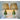 Pair of vintage Manises Lamps | Bazaa | Designer, Vintage and Antique Furniture