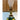 Pair of vintage Manises Lamps | Bazaa | Designer, Vintage and Antique Furniture