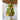 Pair of vintage Manises Lamps | Bazaa | Designer, Vintage and Antique Furniture