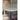 Pair of Vintage Marble & Wrought Metal Side Tables | Bazaa | Designer, Vintage and Antique Furniture