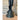 Pair of Vintage Neoclassical Male & Female Figural Cast Metal Table Lamps | Bazaa | Designer, Vintage and Antique Furniture
