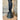 Pair of Vintage Neoclassical Male & Female Figural Cast Metal Table Lamps | Bazaa | Designer, Vintage and Antique Furniture