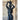 Pair of Vintage Neoclassical Male & Female Figural Cast Metal Table Lamps | Bazaa | Designer, Vintage and Antique Furniture