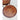 Pair of Vintage Round Marquetry Inlay Side Tables | Bazaa | Designer, Vintage and Antique Furniture