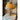 Pair of Vintage Table Lamps | Bazaa | Designer, Vintage and Antique Furniture