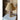 Pair of Vintage Table Lamps | Bazaa | Designer, Vintage and Antique Furniture