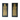 Pair Of Vintage Tudor Style Portrait Prints | Bazaa | Designer, Vintage and Antique Furniture