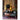 Pair Of Vintage Tudor Style Portrait Prints | Bazaa | Designer, Vintage and Antique Furniture