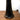 Pair of Western Australian Grass Tree Table Lamps. New wiring | Bazaa | Designer, Vintage and Antique Furniture