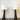 Pair of Western Australian Grass Tree Table Lamps. New wiring | Bazaa | Designer, Vintage and Antique Furniture