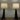 Pair of Western Australian Grass Tree Table Lamps. New wiring | Bazaa | Designer, Vintage and Antique Furniture