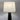 Pair of Western Australian Grass Tree Table Lamps. New wiring | Bazaa | Designer, Vintage and Antique Furniture