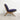 Pair Rare 1962 The Goble Easy Chair - Stag Furniture | Bazaa | Designer, Vintage and Antique Furniture