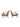 pair-scandinavian-armchairs-side-profile.jpg