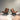 pair-siesta-lowback-chairs-westnofa_1.jpg