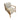 Pair Sketch Nysse Occassional Chair | Bazaa | Designer, Vintage and Antique Furniture