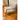 Pair Sketch Nysse Occassional Chair | Bazaa | Designer, Vintage and Antique Furniture