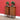 Pair Vintage French Oak Bedside Cabinets Five Drawer Cabriole Legs. B12810 | Bazaa | Designer, Vintage and Antique Furniture