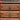 Pair Vintage French Oak Bedside Cabinets Five Drawer Cabriole Legs. B12810 | Bazaa | Designer, Vintage and Antique Furniture