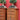 Pair Vintage French Oak Bedside Cabinets Five Drawer Cabriole Legs. B12810 | Bazaa | Designer, Vintage and Antique Furniture